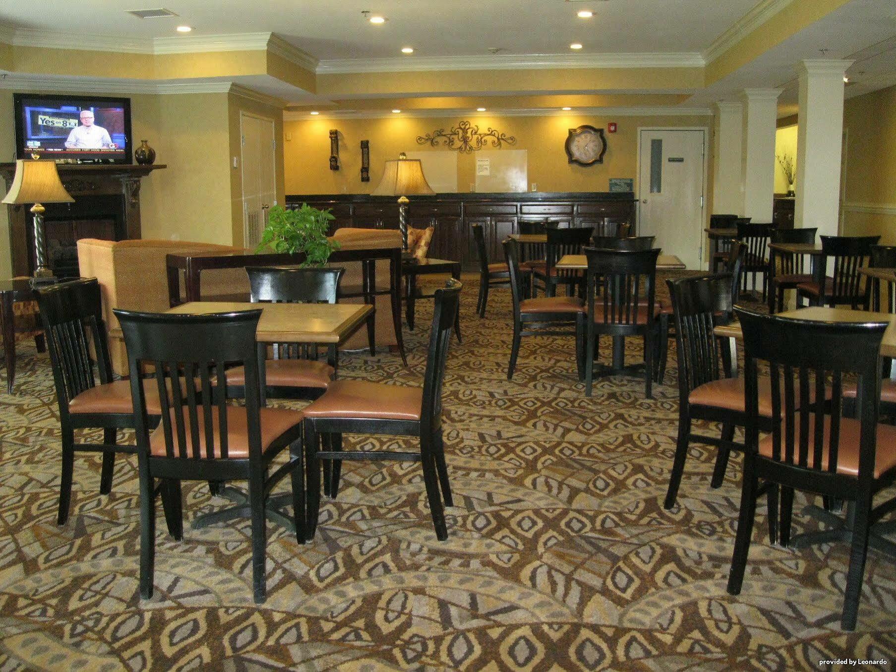 Western Hotel&suites 3*